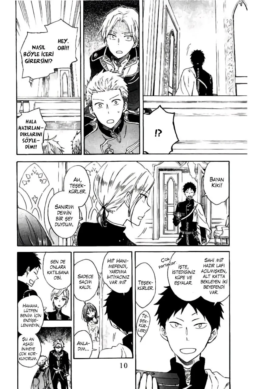 Sayfa 10