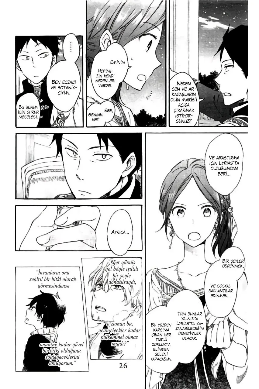 Sayfa 26