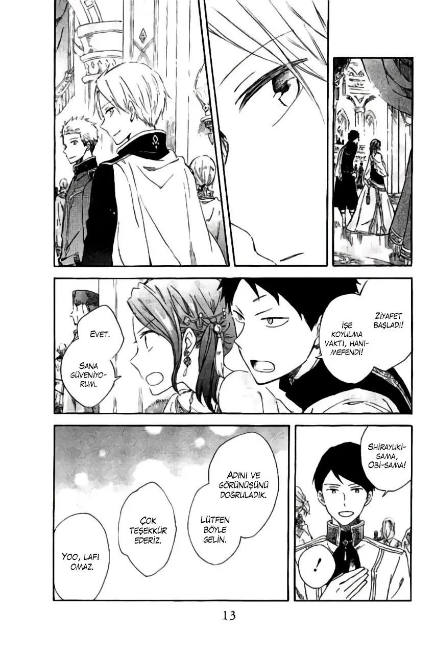 Sayfa 13