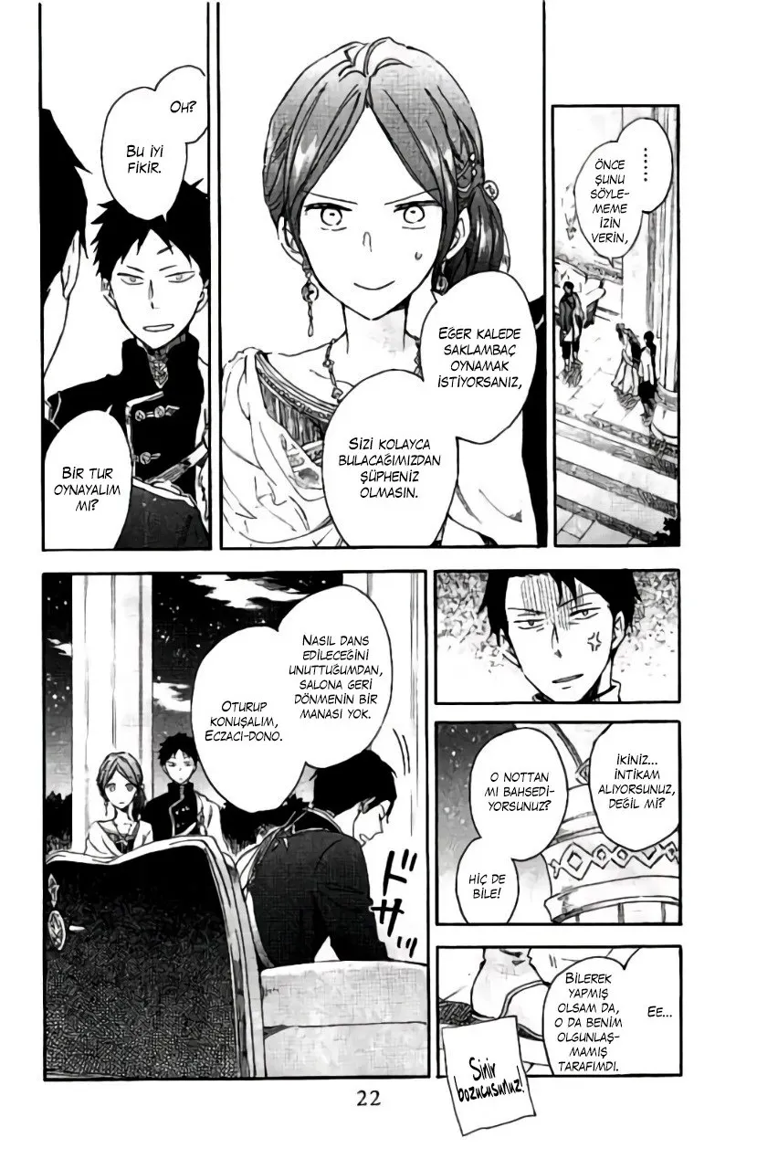 Sayfa 22