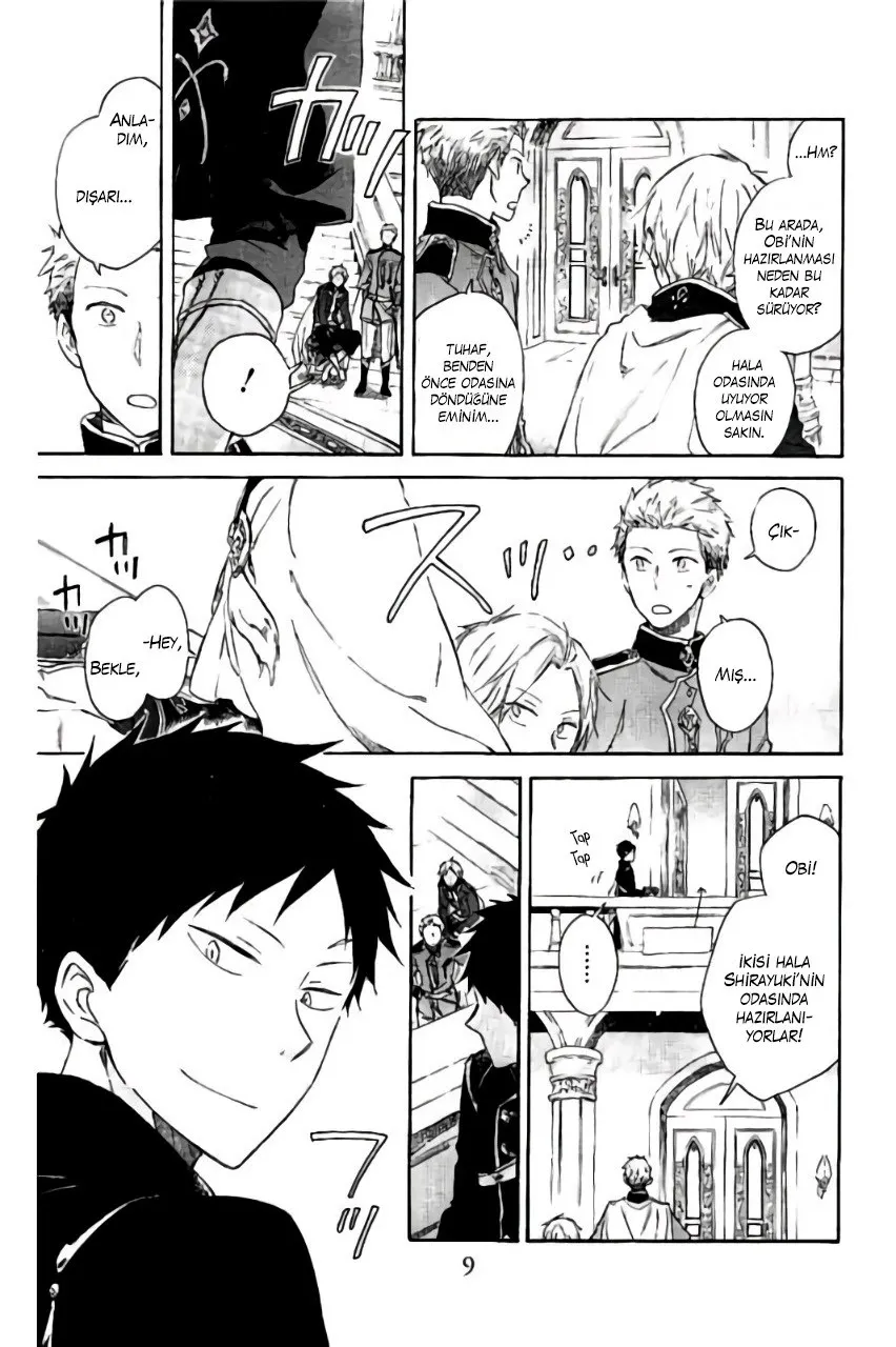 Sayfa 9