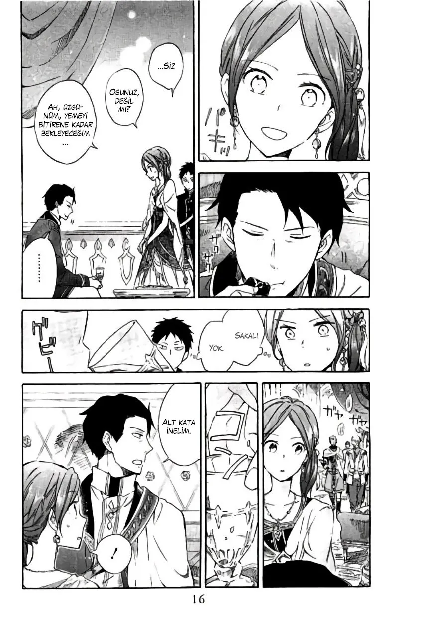 Sayfa 16