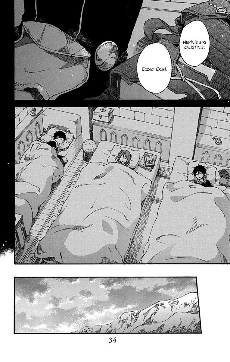 Sayfa 33