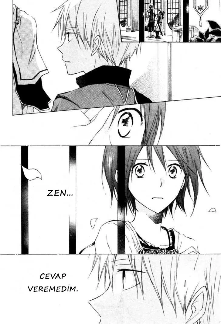 Sayfa 37