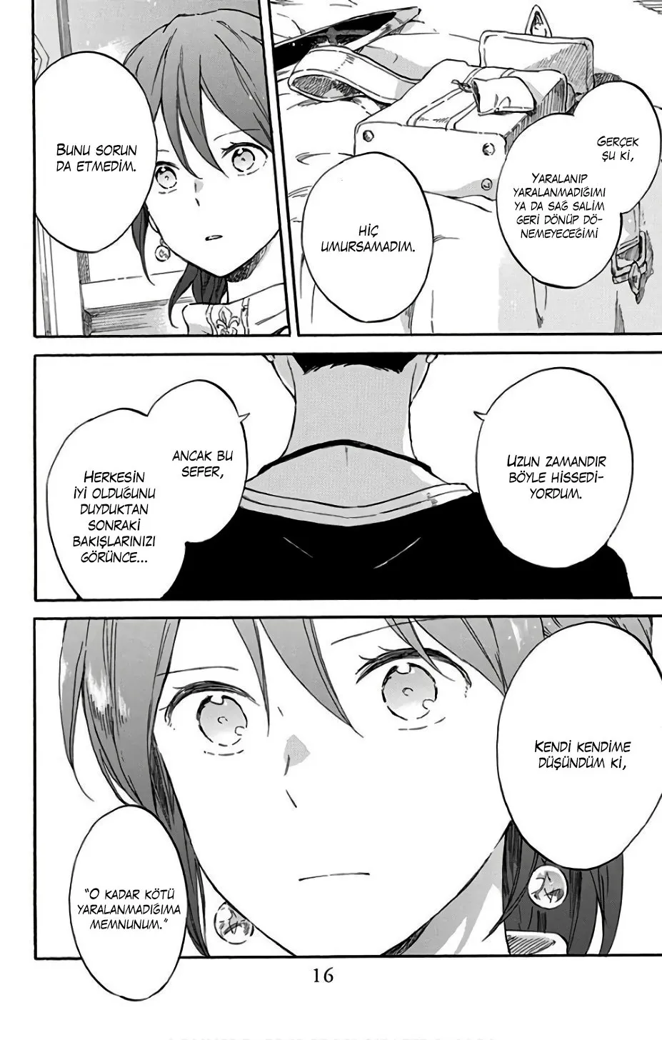 Sayfa 15