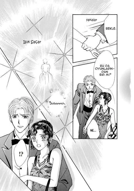 Sayfa 16