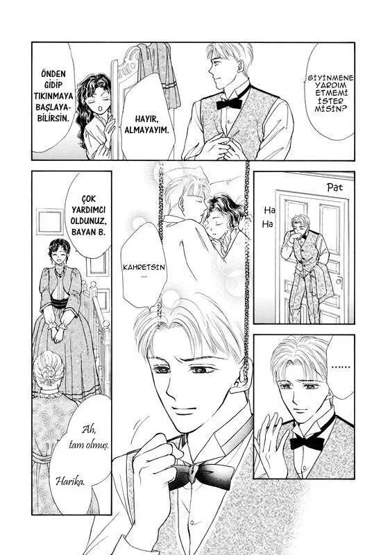 Sayfa 21