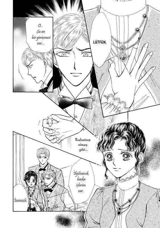 Sayfa 25