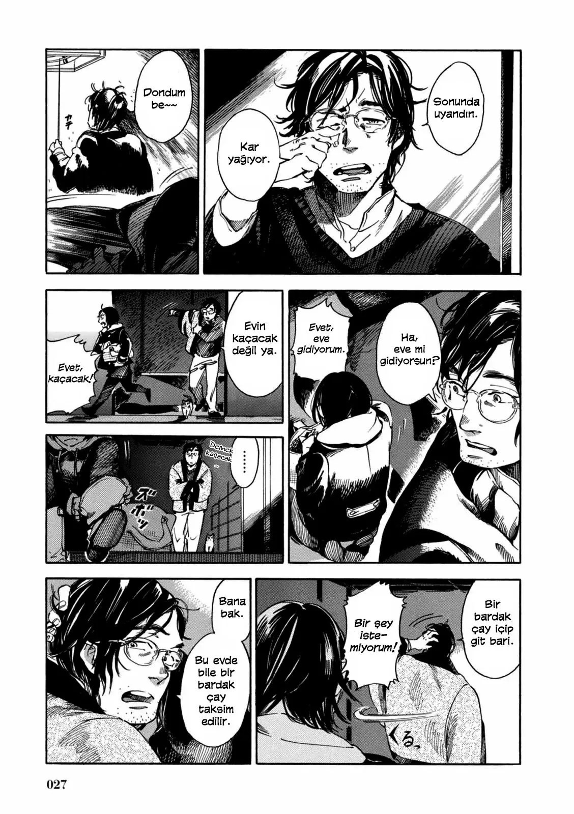 Sayfa 27