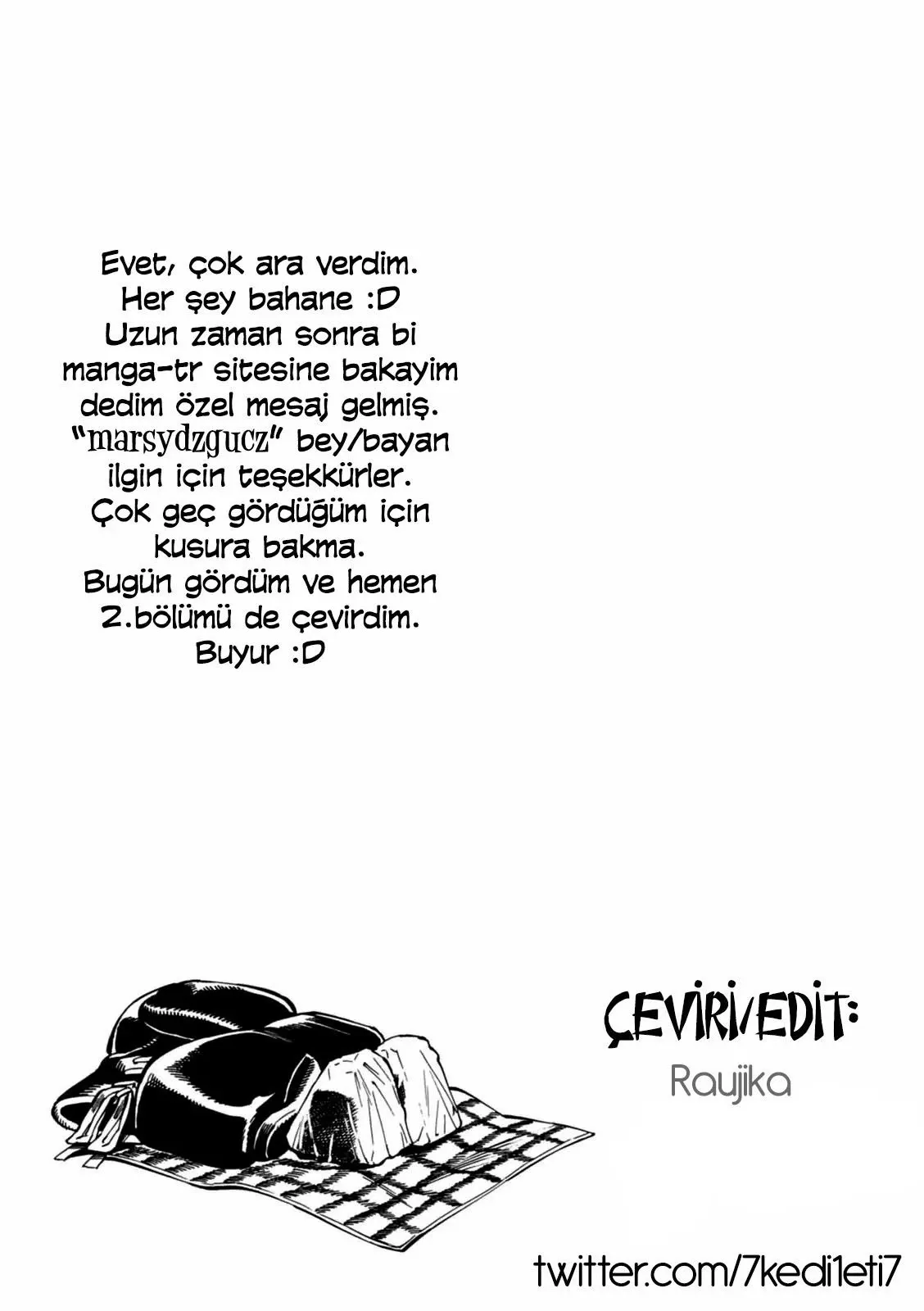 Sayfa 55