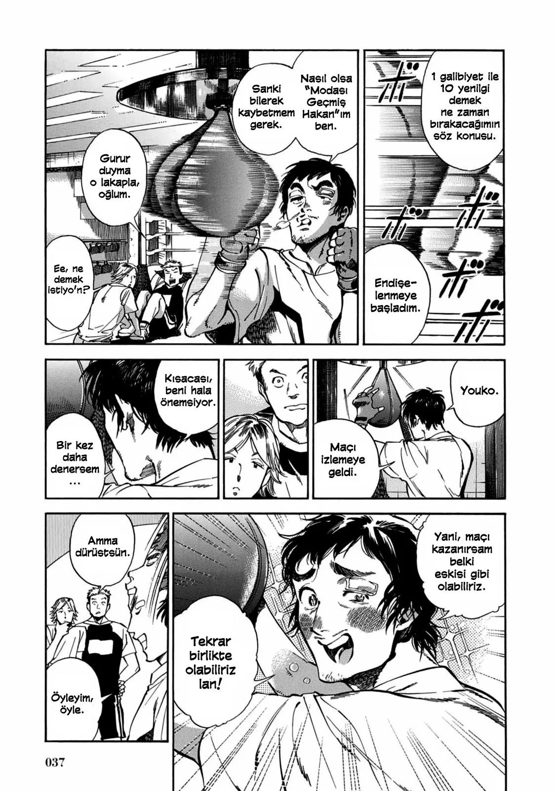 Sayfa 7