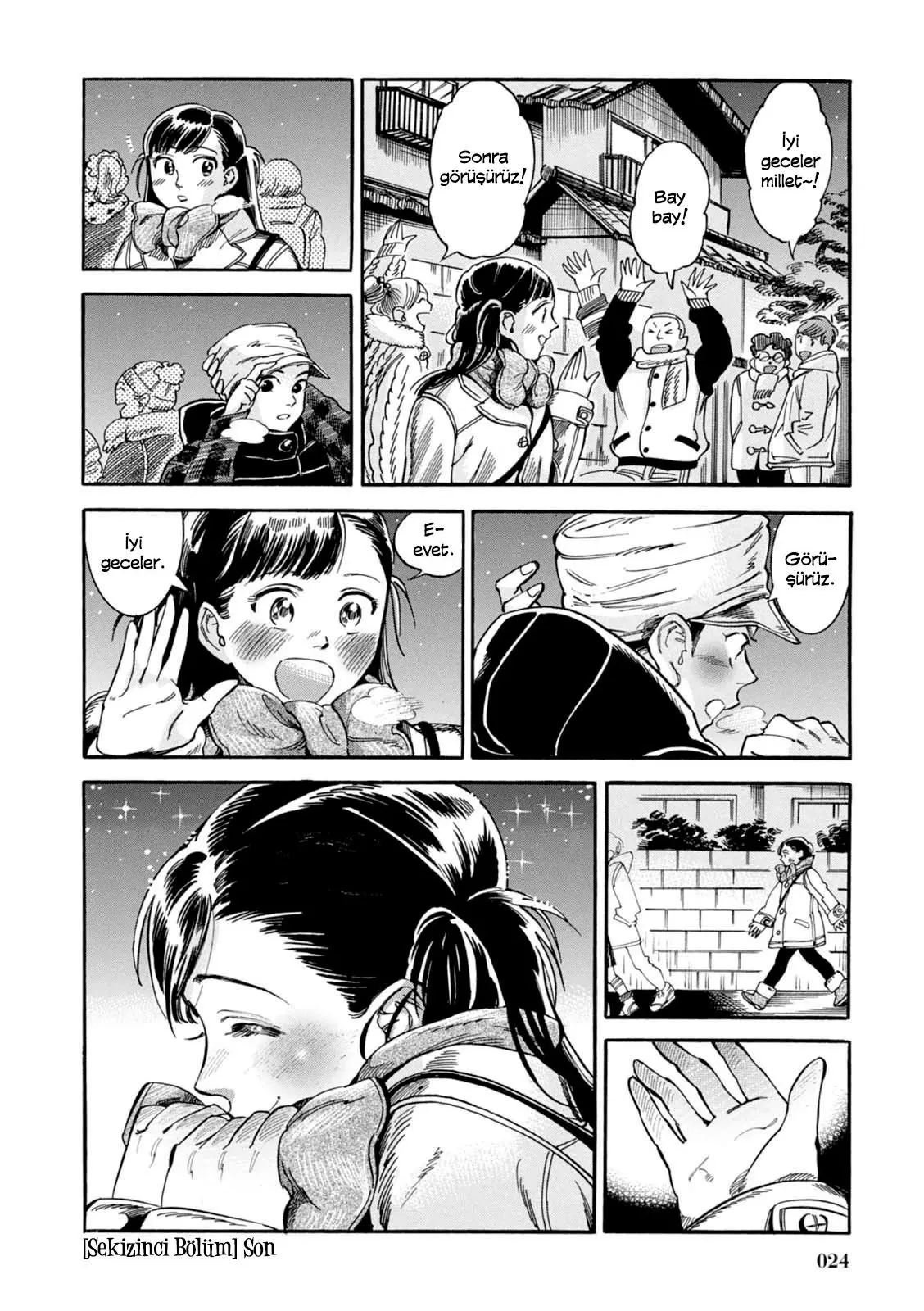 Sayfa 24