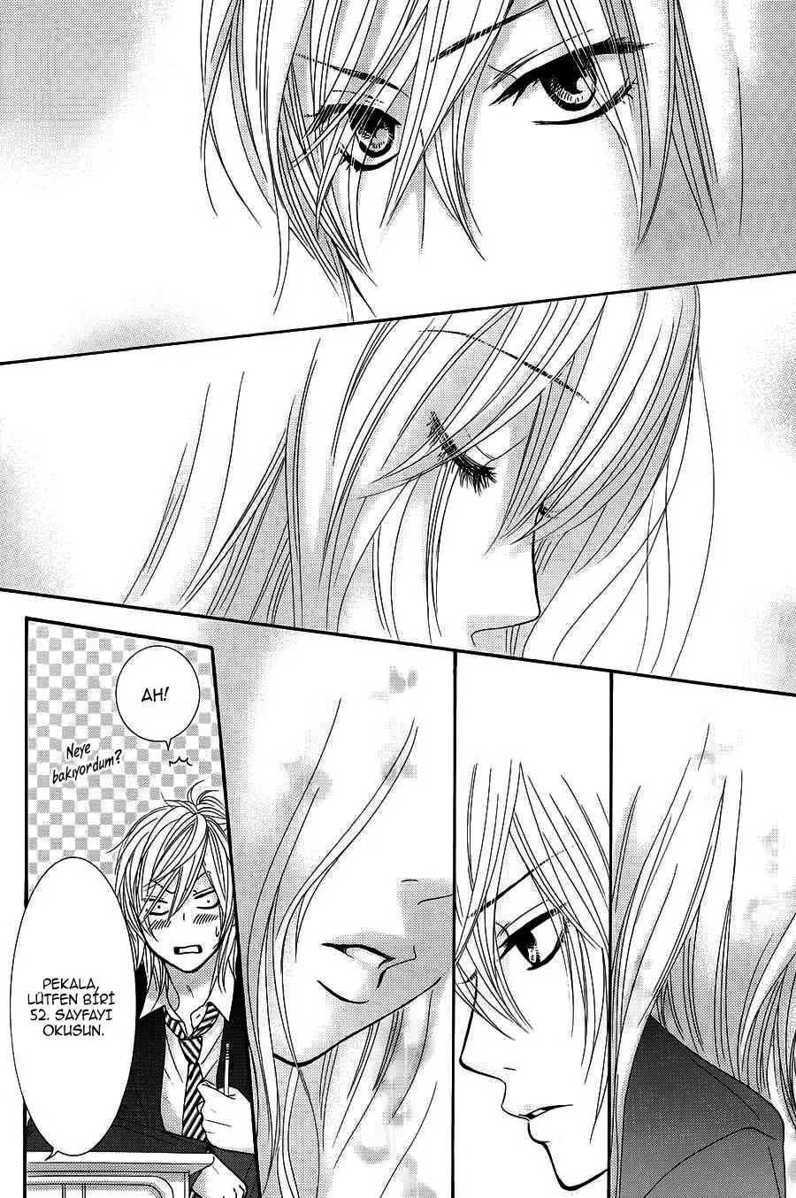 Sayfa 16