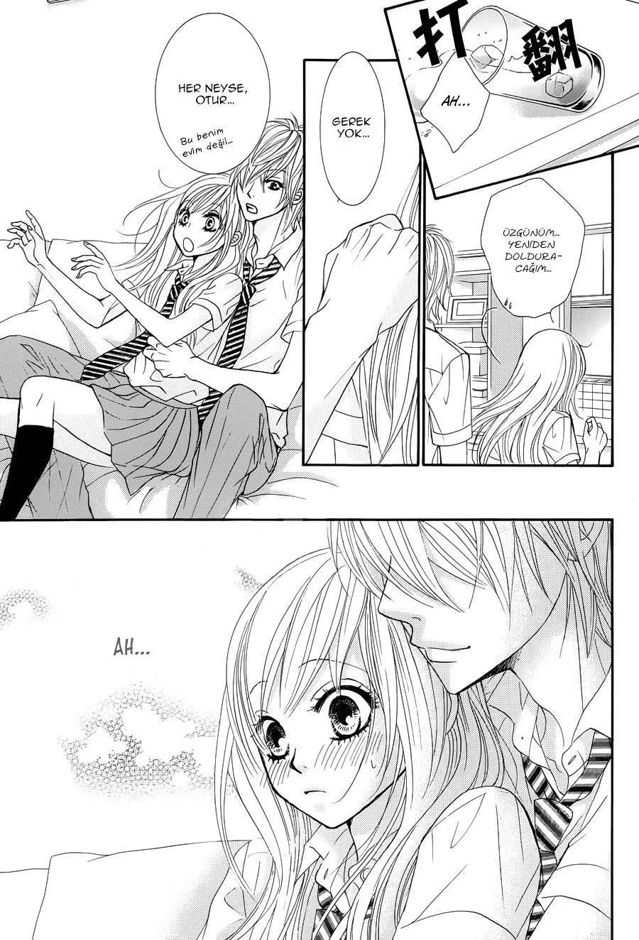 Sayfa 14