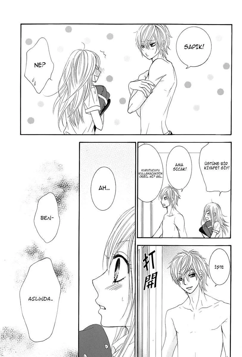 Sayfa 13
