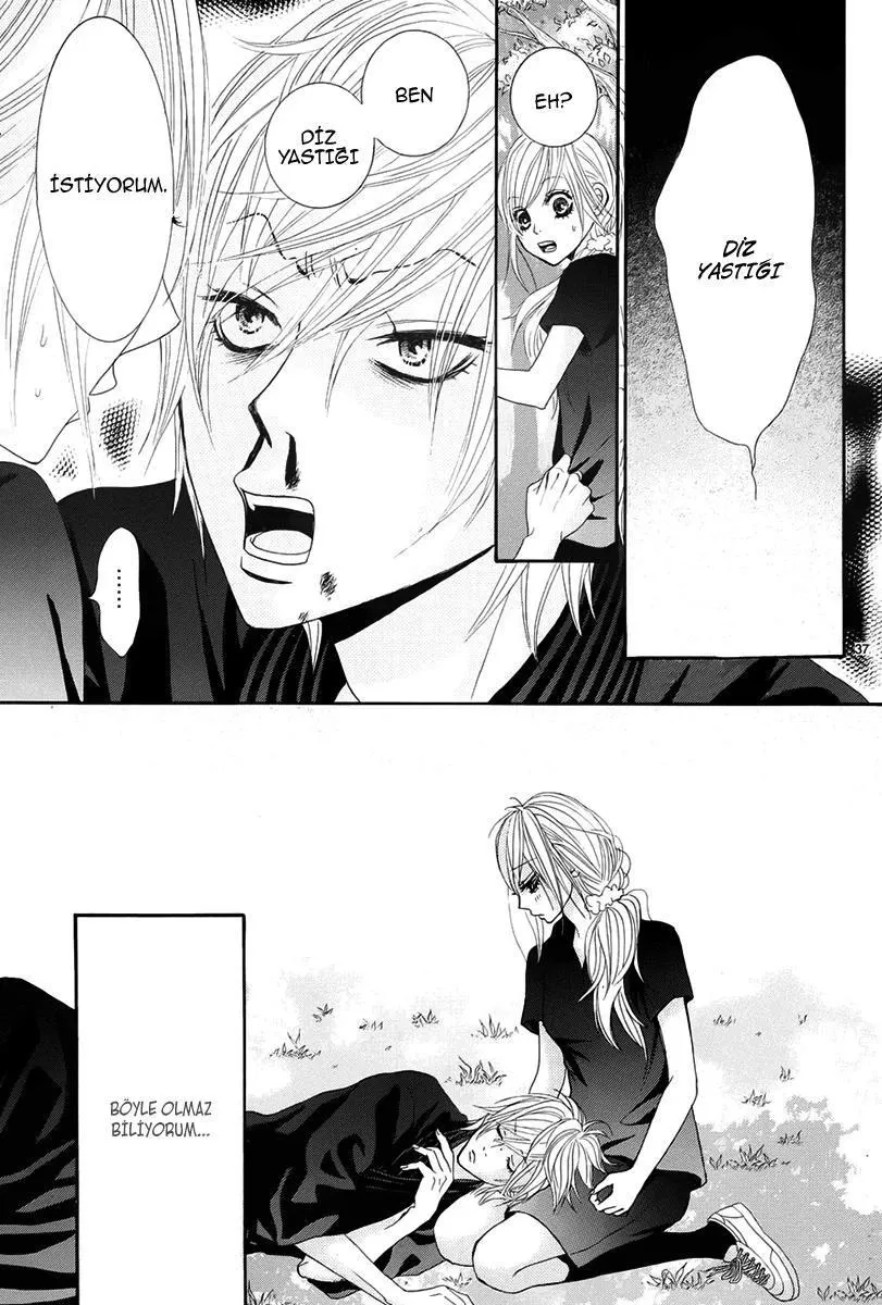 Sayfa 38