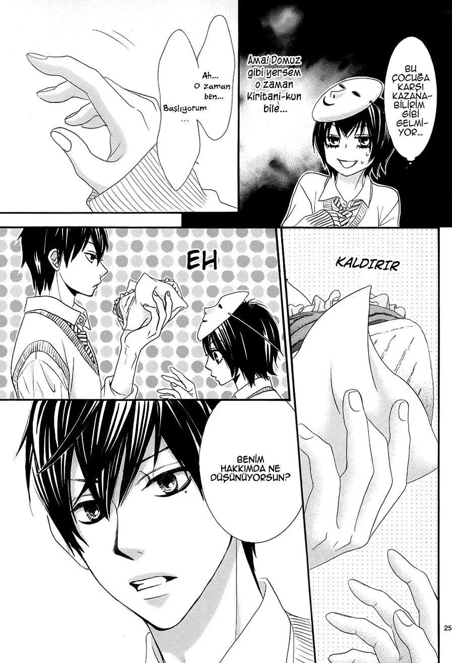 Sayfa 26