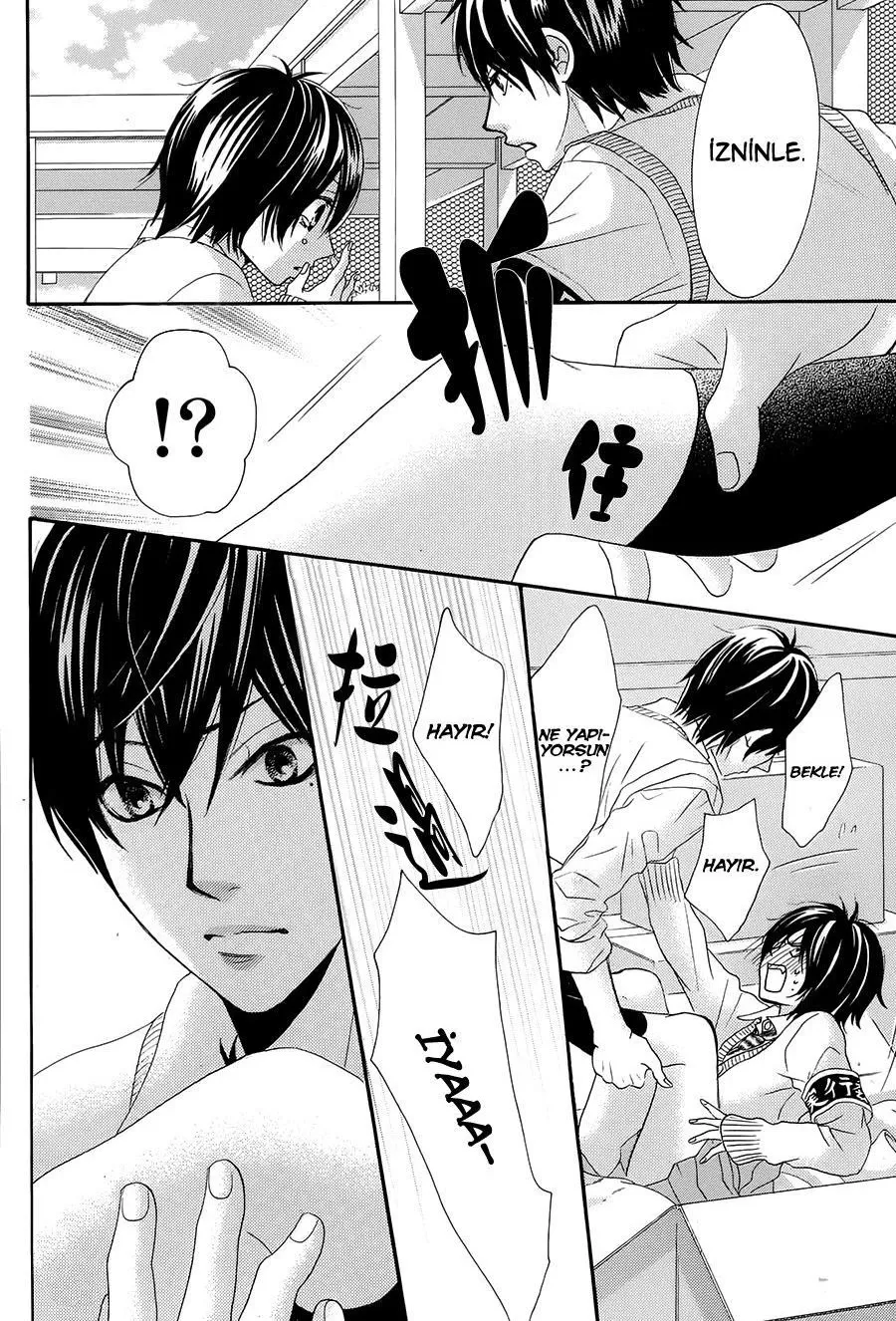 Sayfa 35
