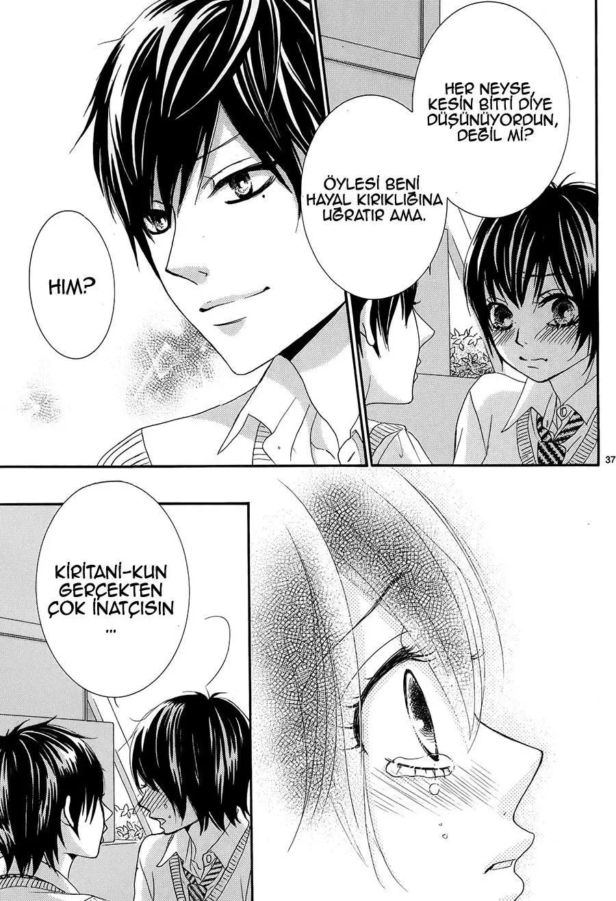 Sayfa 38