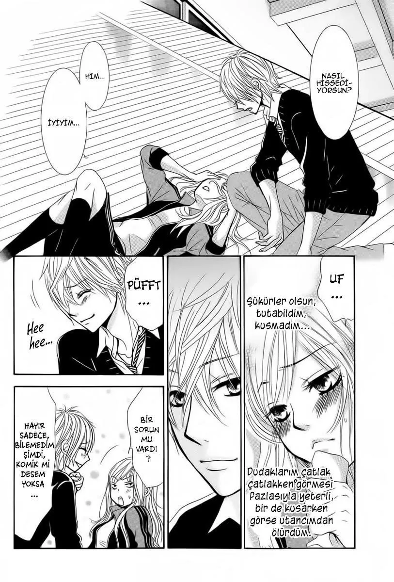Sayfa 13