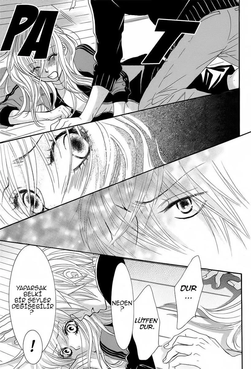 Sayfa 22