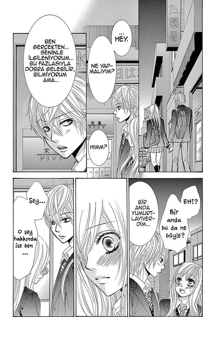 Sayfa 26