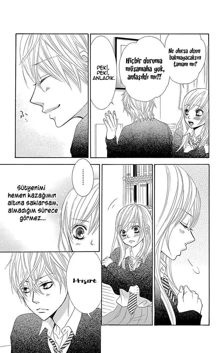 Sayfa 38