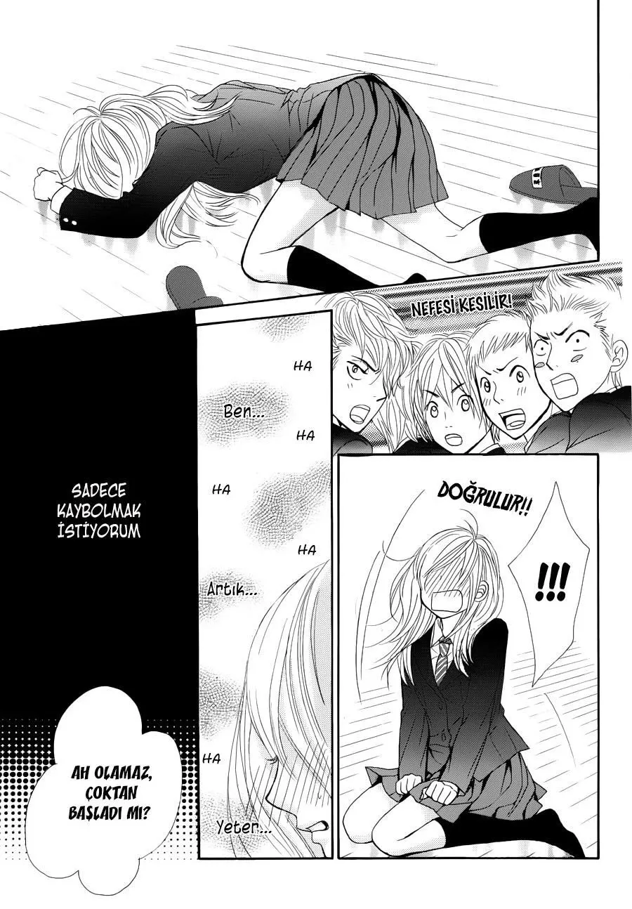 Sayfa 26