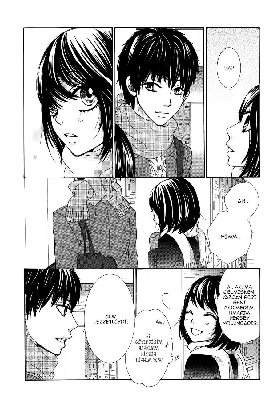 Sayfa 8