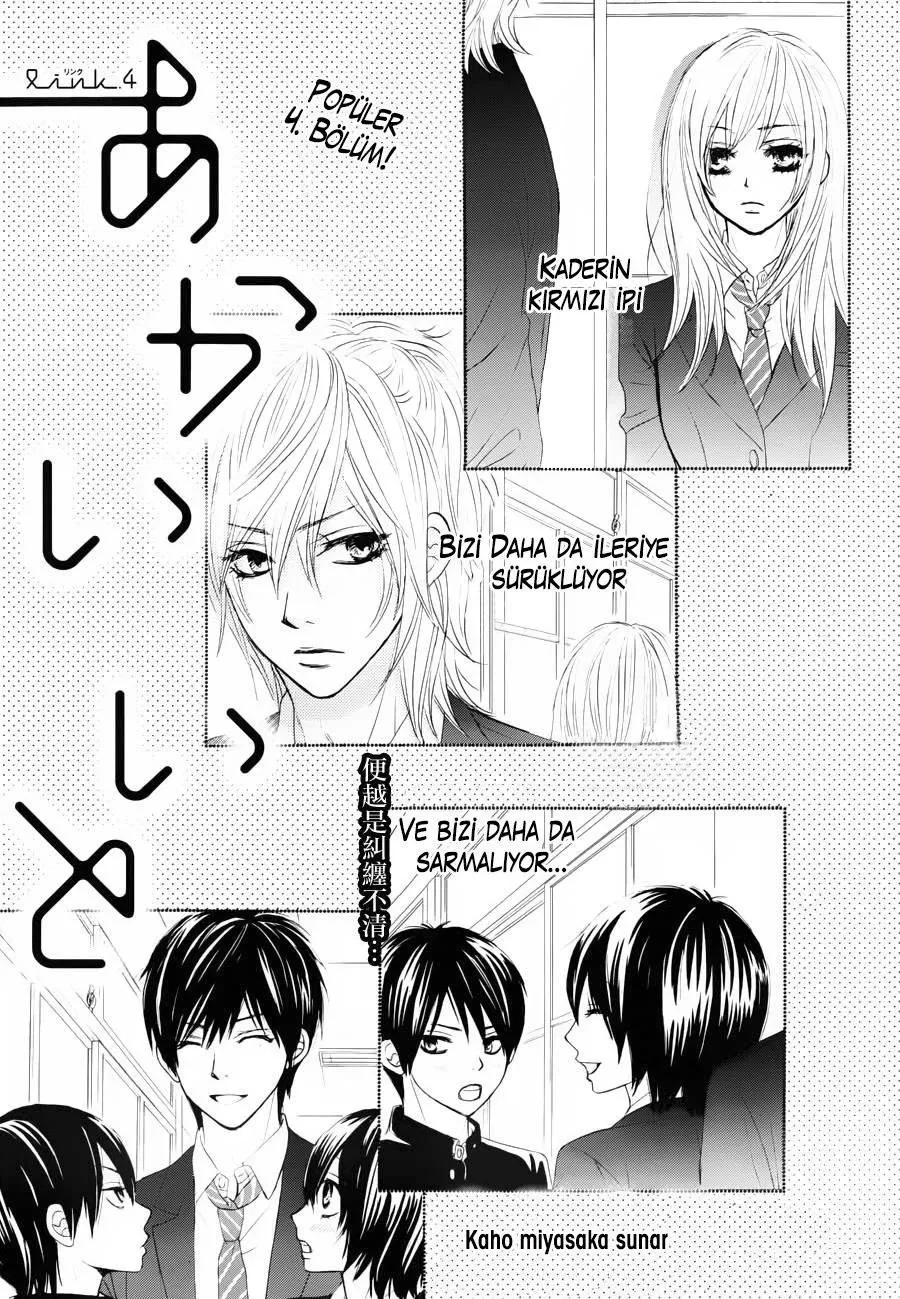 Sayfa 4