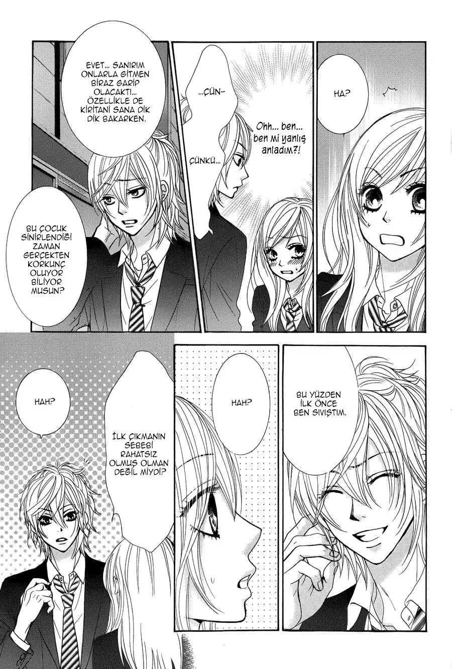 Sayfa 13