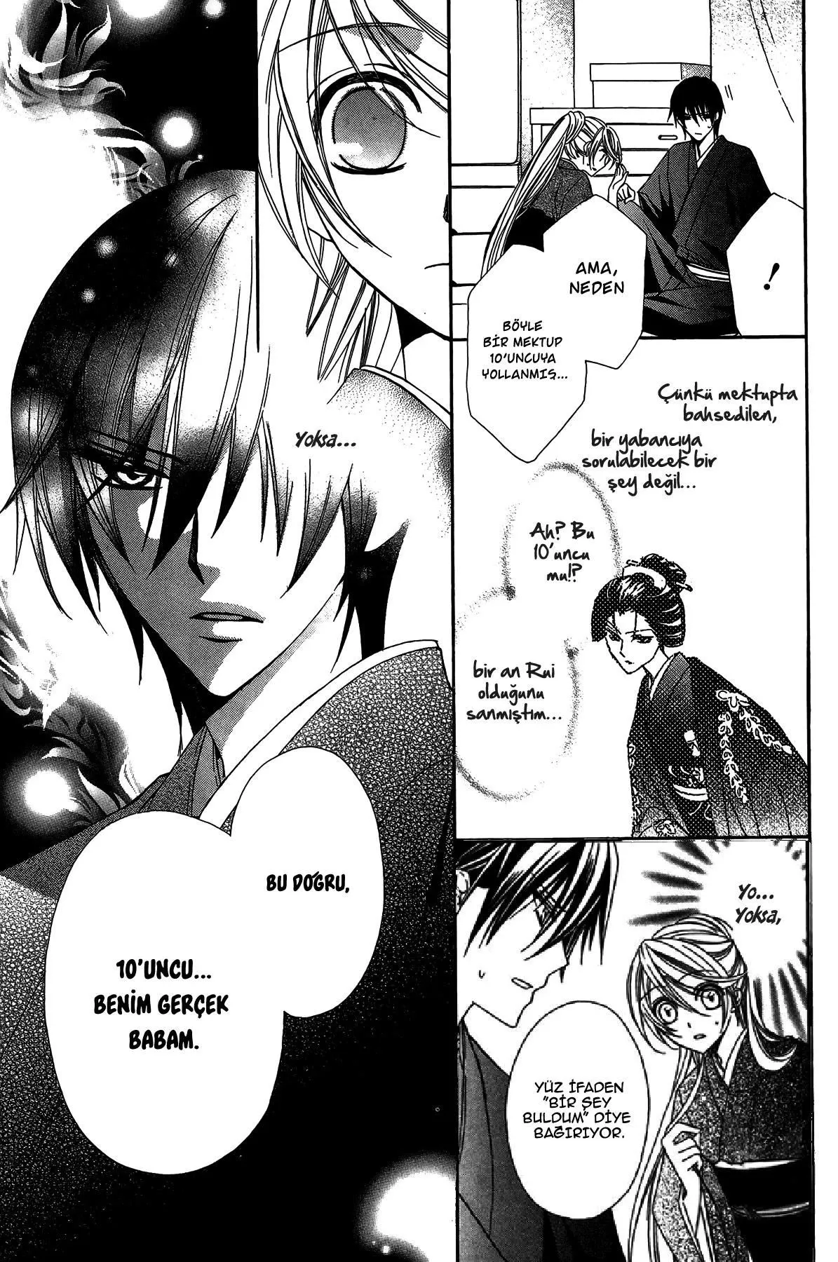Sayfa 10