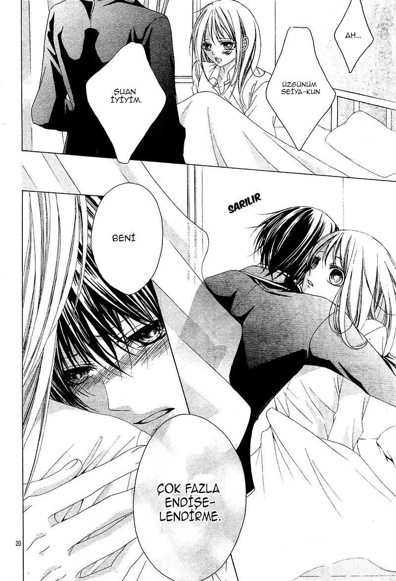 Sayfa 21
