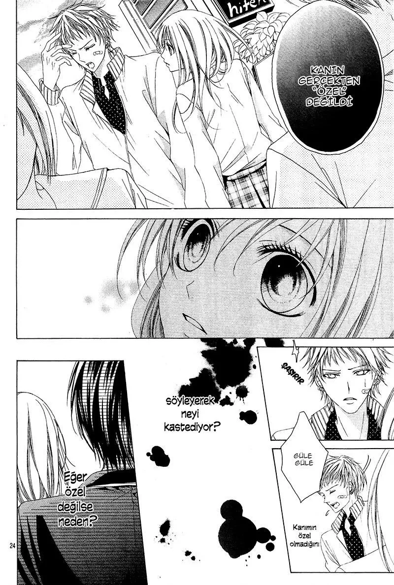Sayfa 25