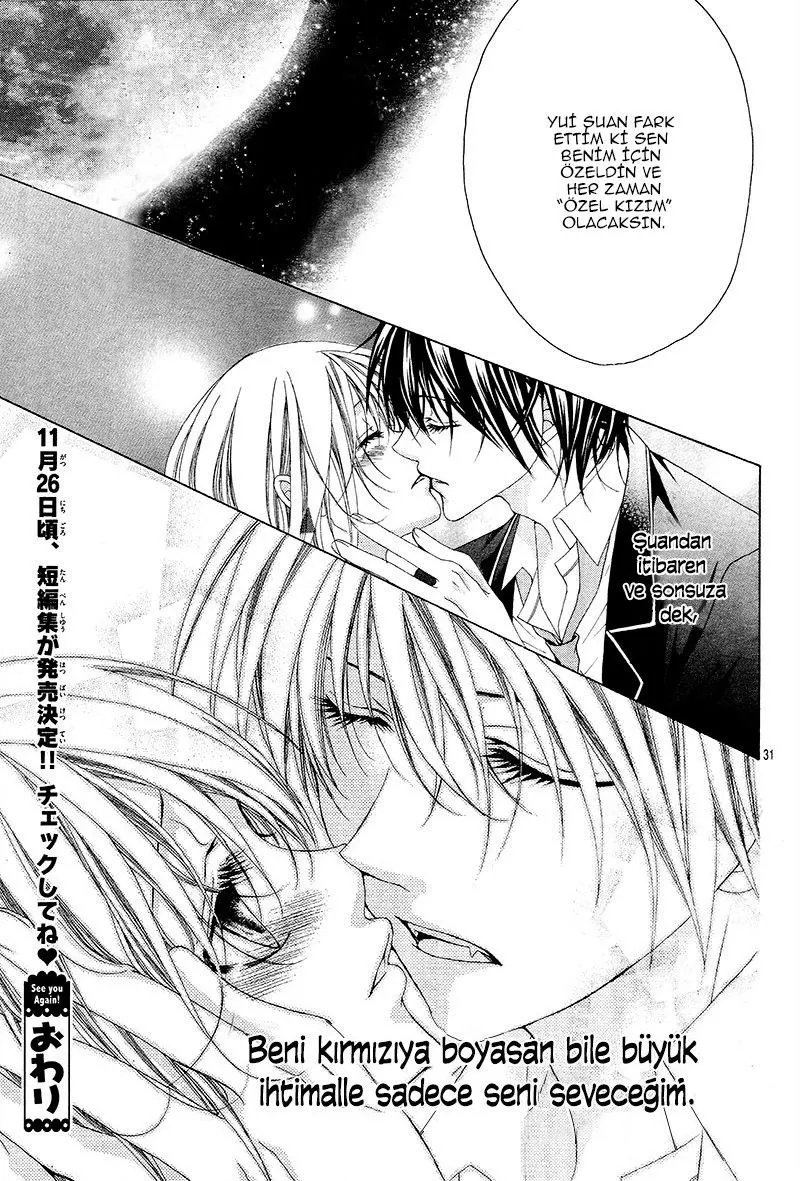 Sayfa 31