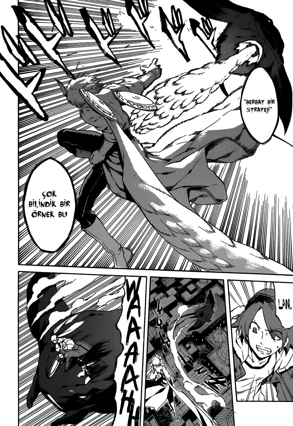 Sayfa 36