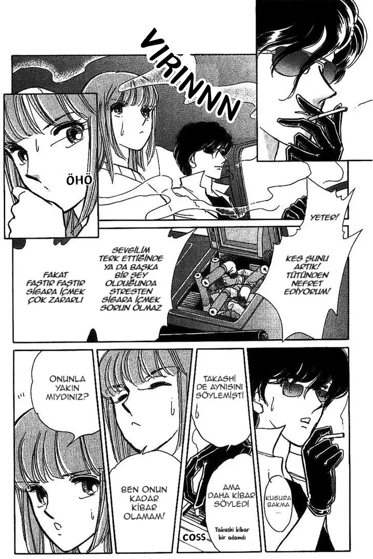 Sayfa 71