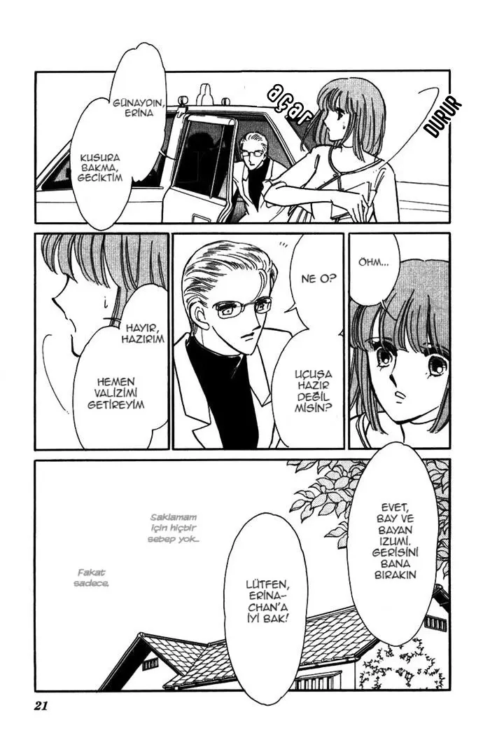 Sayfa 20