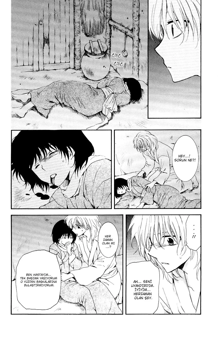 Sayfa 13