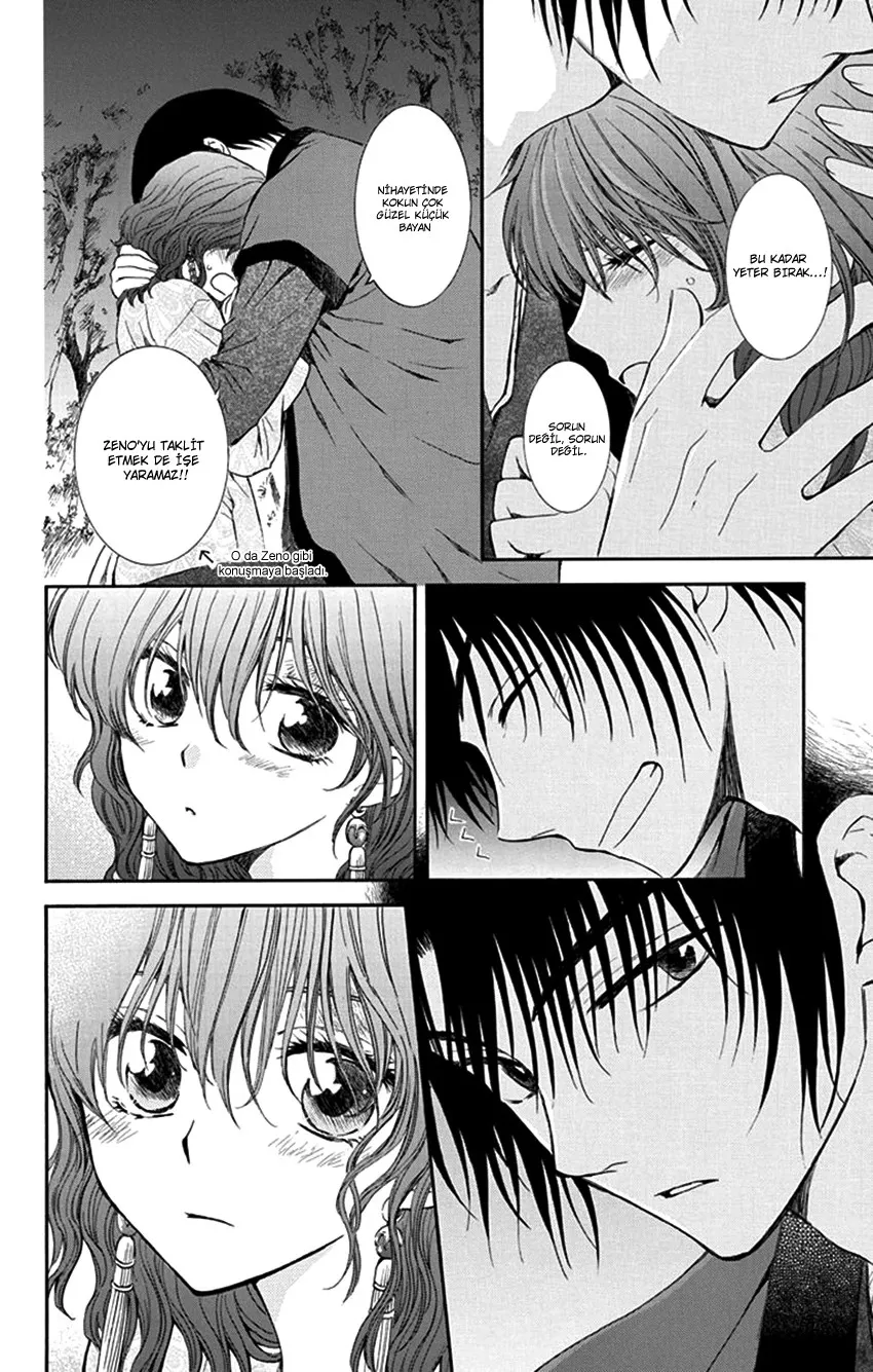 Sayfa 19