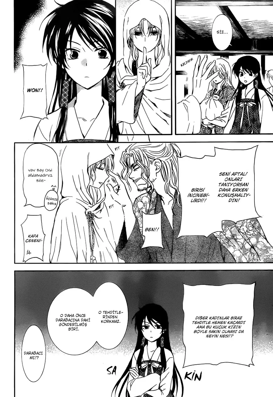Sayfa 13