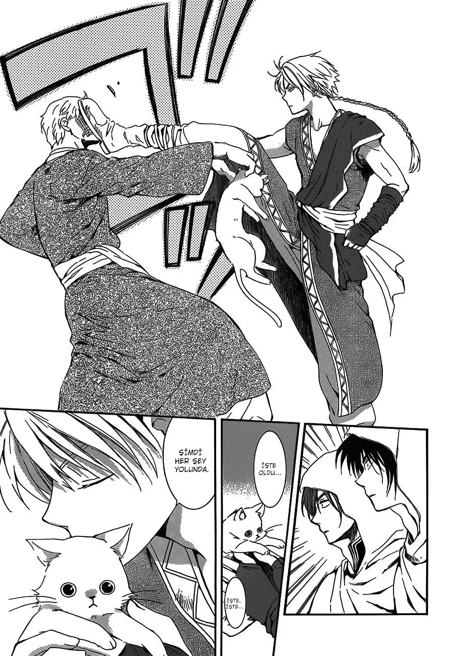 Sayfa 20