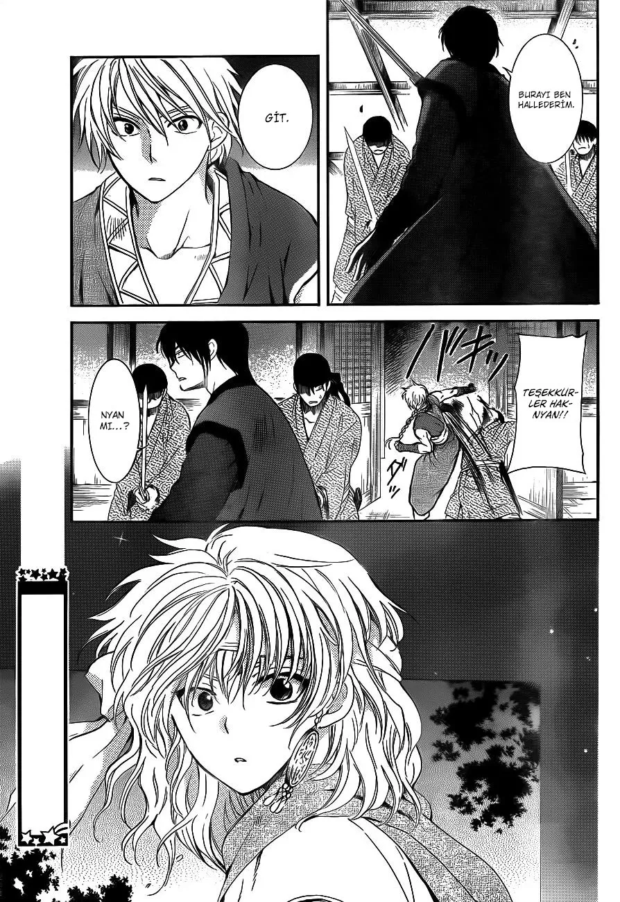 Sayfa 26