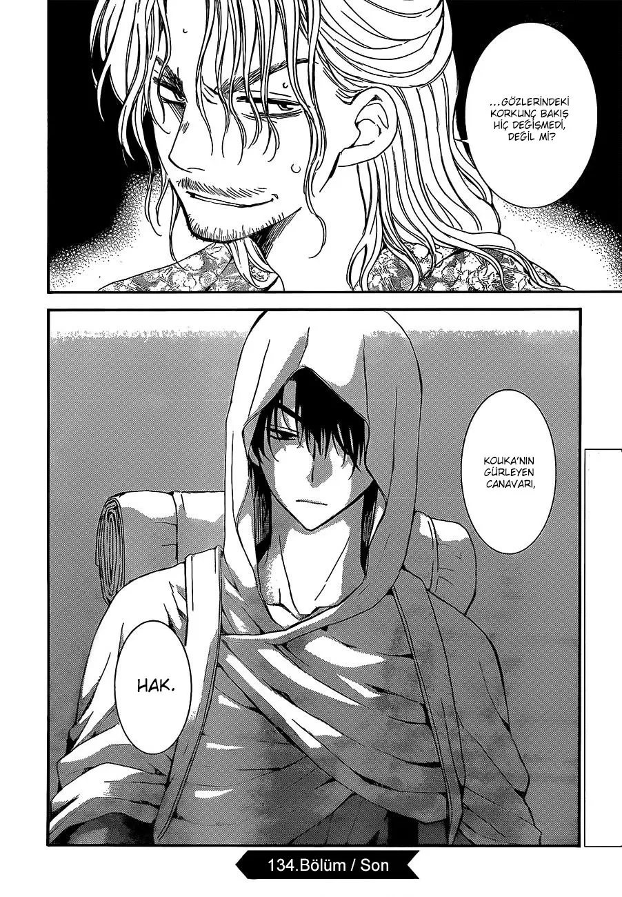 Sayfa 34