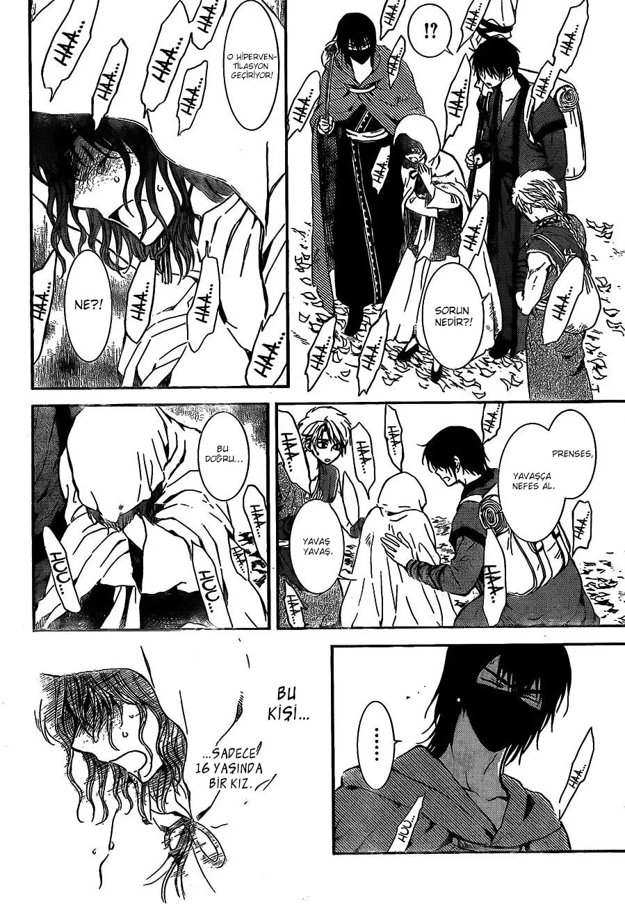 Sayfa 14