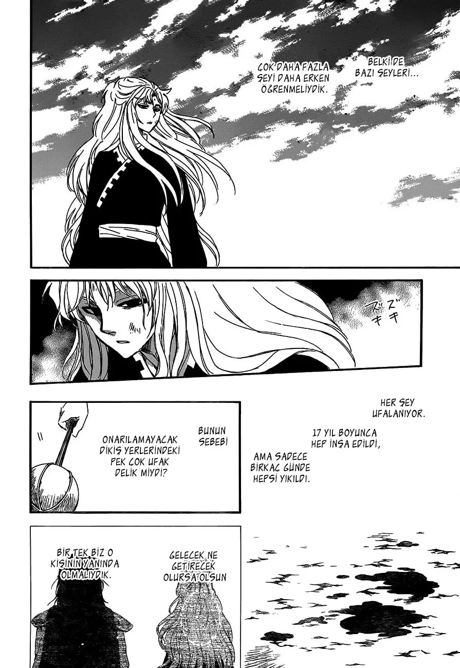 Sayfa 17