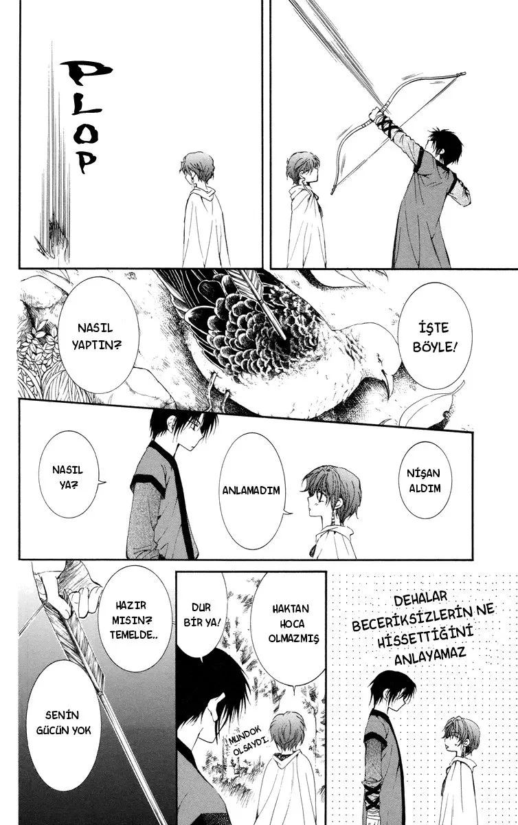 Sayfa 13
