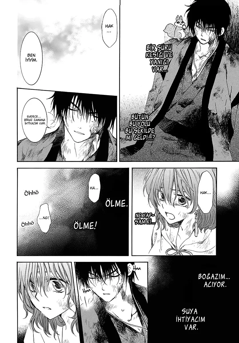 Sayfa 19