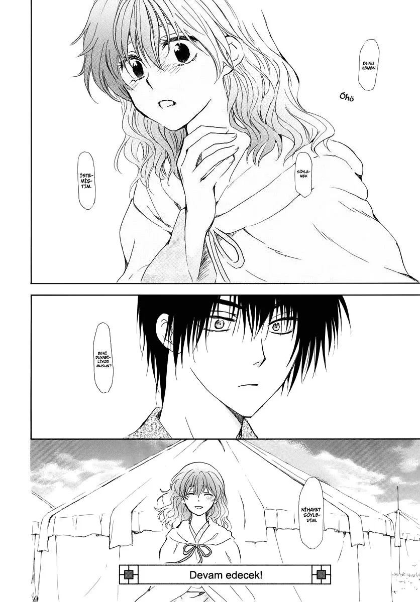 Sayfa 31