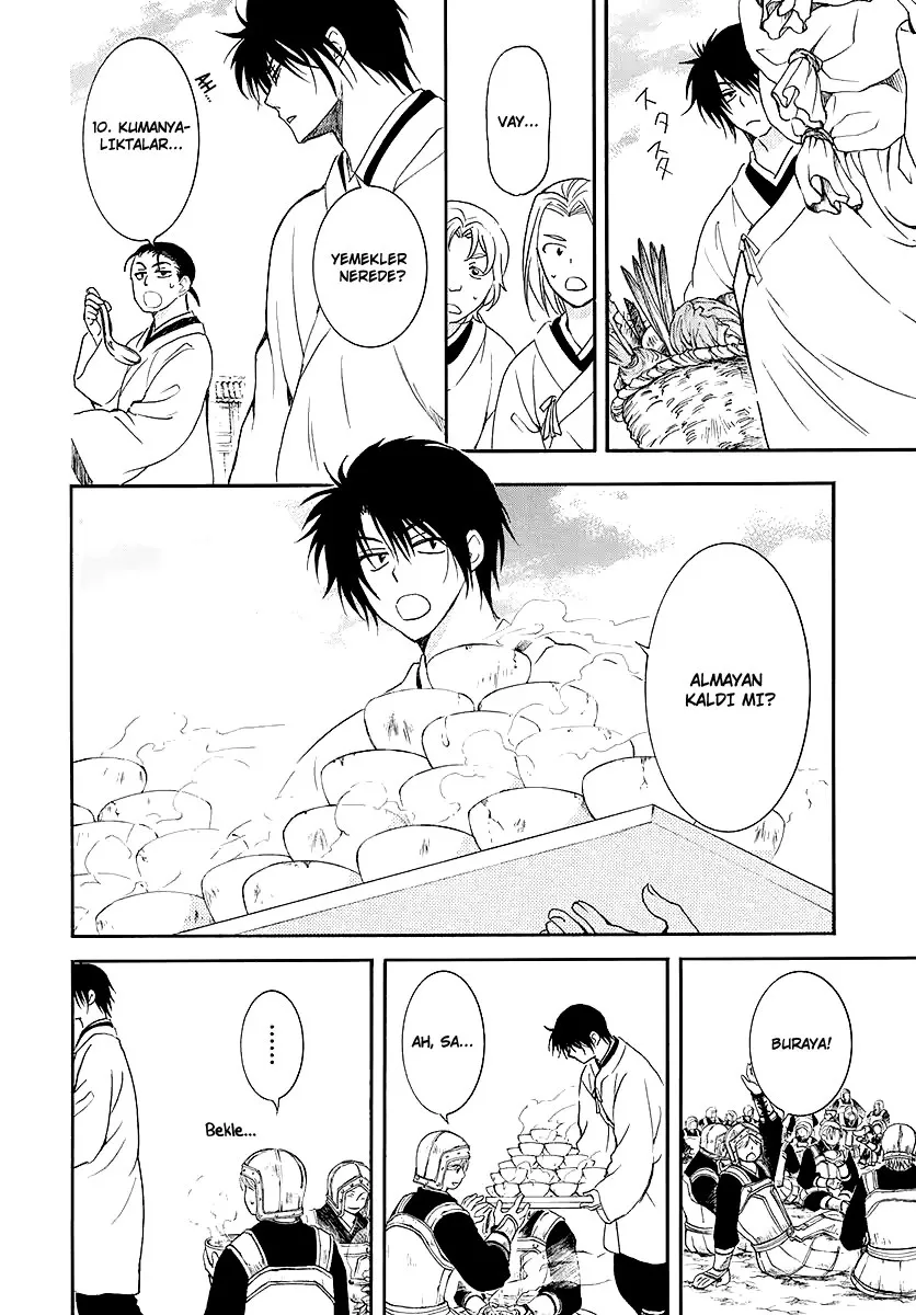 Sayfa 10